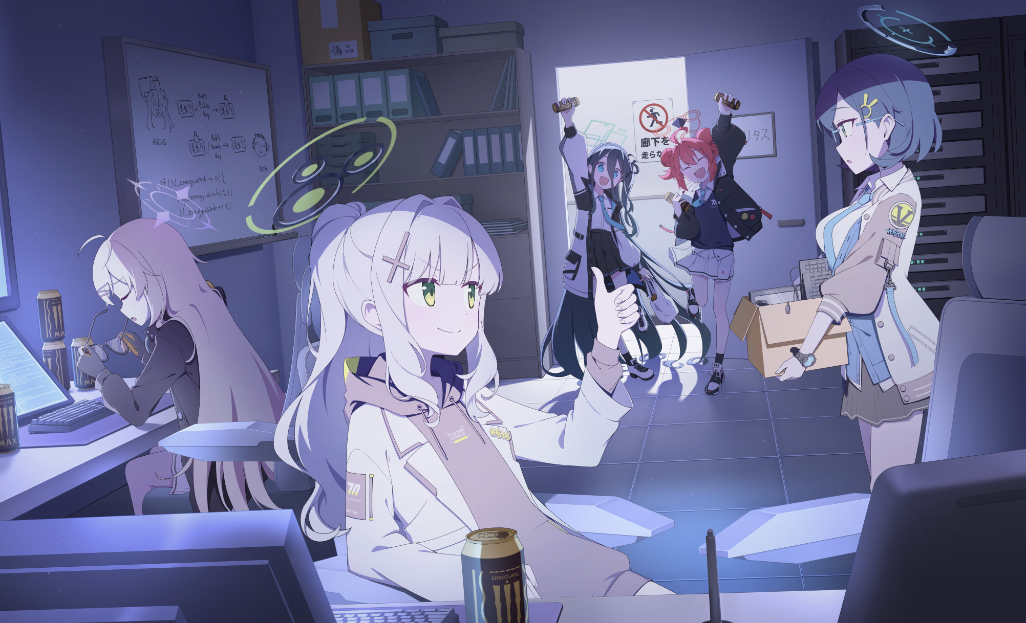 [TOP]如果您支持我，请点击这里！