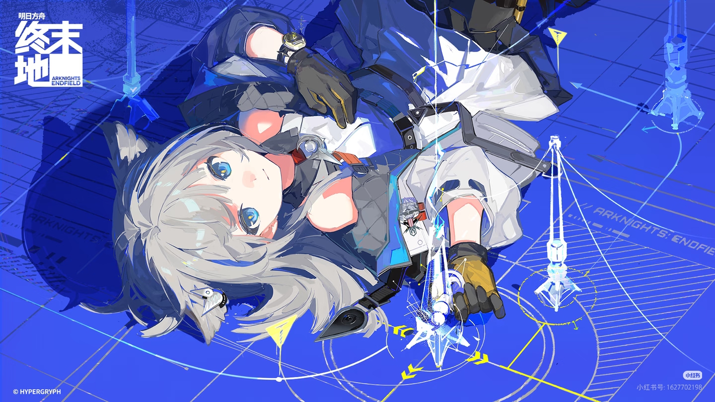 [TOP]关于文章投稿