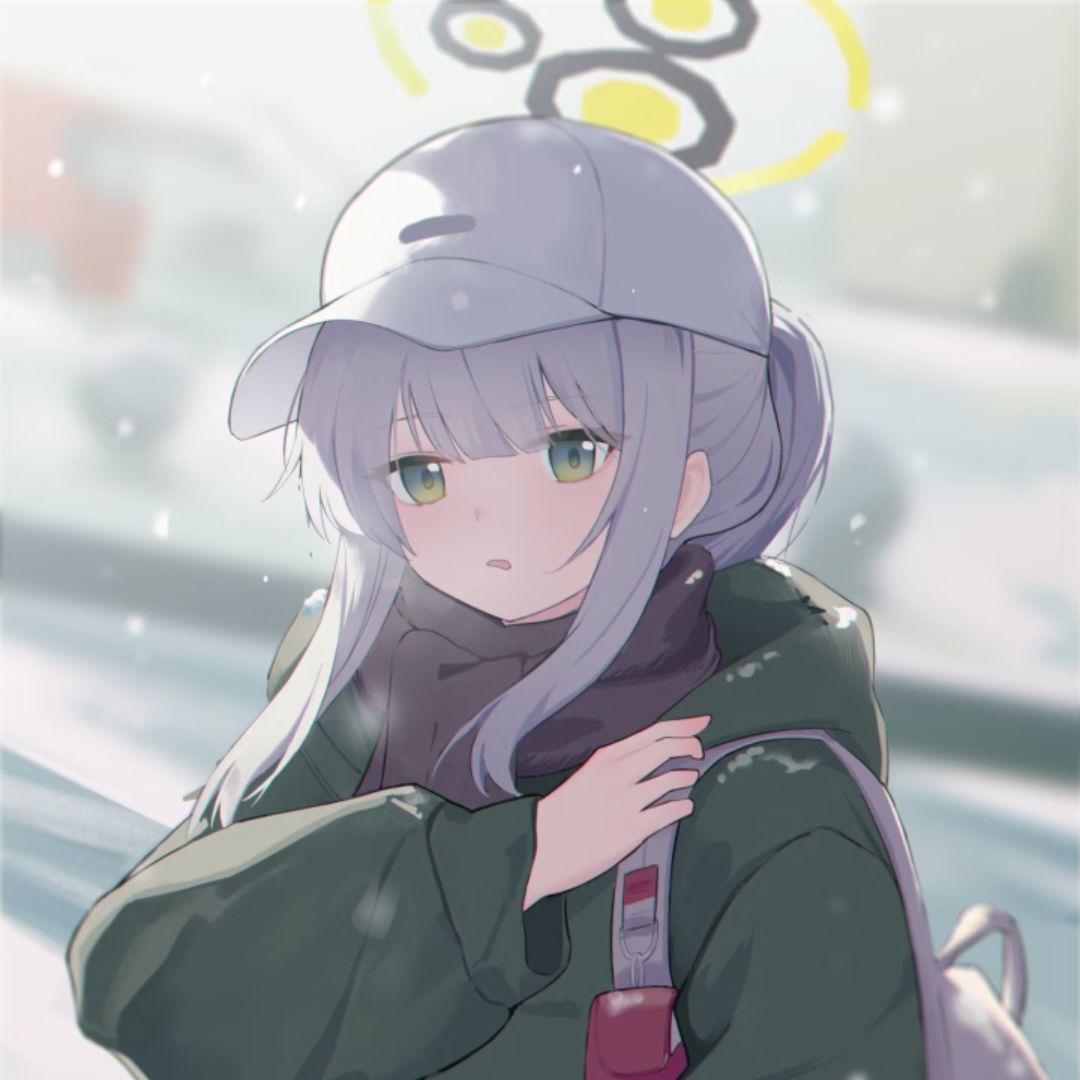 Profile Image of the Author